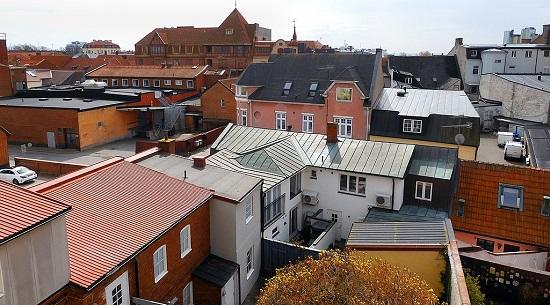 Photograph of Rent Control On Its Own Won't Solve The Housing Crisis