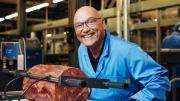 Thumbnail for article : The British Miracle Meat - How Banning Repugnant Choices Obscures The Real Issue Of Poverty