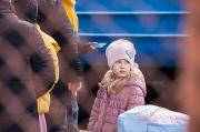 Thumbnail for article : Hiring Refugees Is Not Just Doing A Good Thing - Research Shows It Can Also Help Businesses