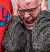Thumbnail for article : How New Consumer Duty Rules For Financial Products Could Reduce Debt-related Stress