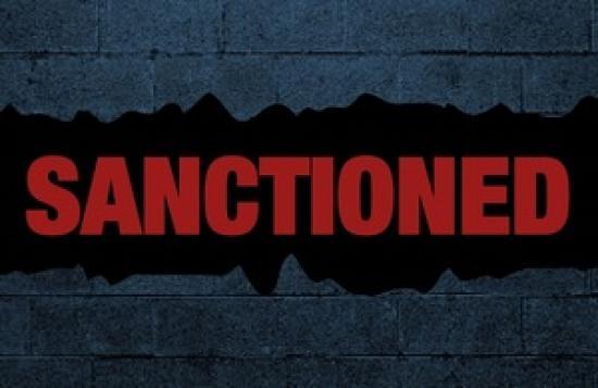 Photograph of Largest Ever Uk Action Targets Putin's Access To Foreign Military Supplies