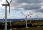 Thumbnail for article : Camster 2 Wind Farm Will Increase Community Benefit