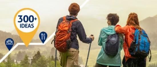 Photograph of More Than Three And A Half Million People Travel With Scotrail