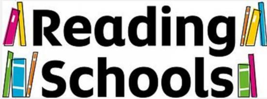 Photograph of Next Chapter For Reading Schools