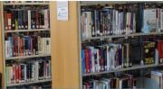 Thumbnail for article : Supporting Innovation - Funding For Public Libraries