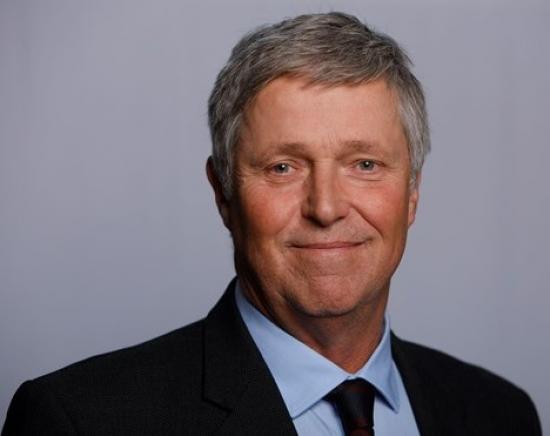 Photograph of Urgency Needed To Create Capacity In Scotland's Electricity Infrastructure