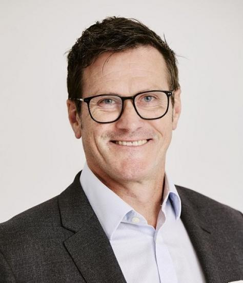 Photograph of Ore Catapult Launches New Programme For Companies In Caithness, Sutherland And Orkney To Break Into Offshore Renewable Energy