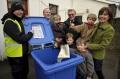 Thumbnail for article : Caithness and Lochaber - New Recycling And Refuse Collections 