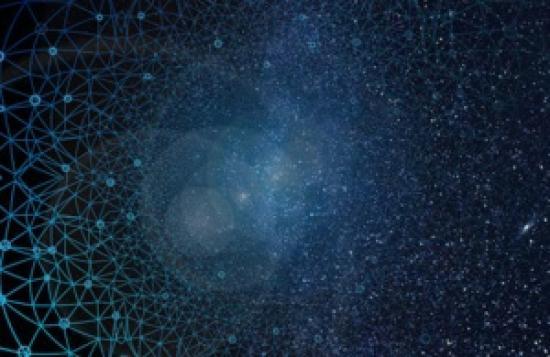 Photograph of UK Space Sector Has Sights Set On Artificial Intelligence And Machine Learning Professionals