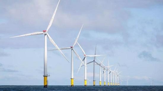 Photograph of Failed Wind Auction Takes The Shine Off A Big UK Success