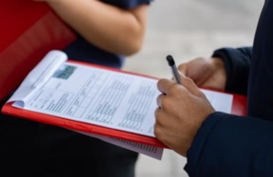 Photograph of Geography Teaching Has Improved Significantly But More Focus Needed On Fieldwork