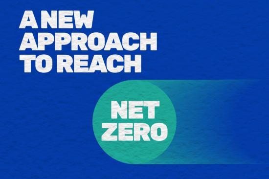 Photograph of What The Pm's New Approach To Net Zero Means For You
