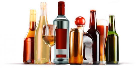 Photograph of Minimum Unit Pricing Consultation - Views Sought On Increased Level Of 65p