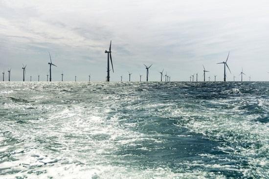 Photograph of West Of Orkney Windfarm First Scotwind Project To Submit Offshore Consent Application