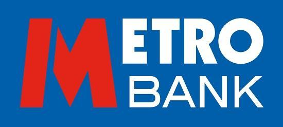 Photograph of Metro Bank Shares See Huge Drop As Bank Prepares Fundraising Drive