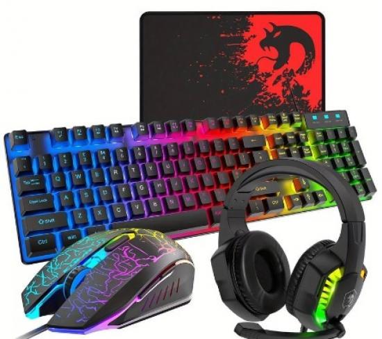 Photograph of Microsoft Concession A Gamechanger That Will Promote Competition