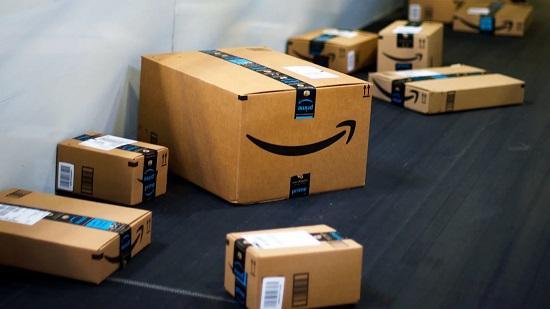Photograph of US Regulator Is Suing Amazon - Here's What This Could Mean For Your Online Shopping