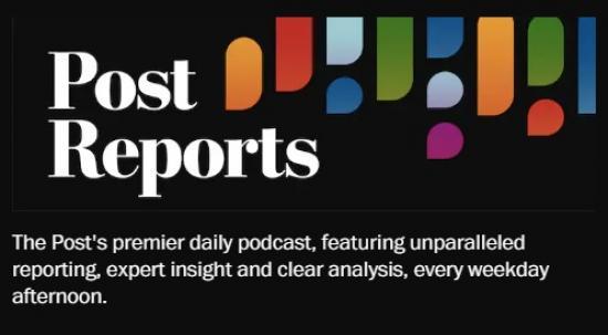 Photograph of Podcast -The Threat Of Saltwater In The Mississippi River - Another Climate Change Disaster