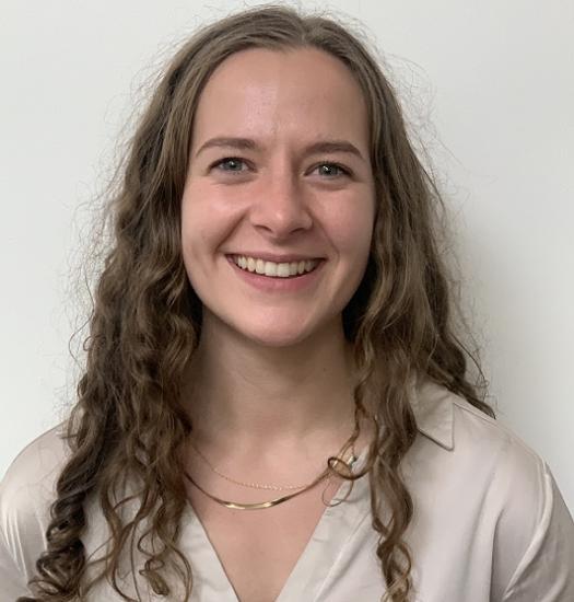 Photograph of New STEM Coordinator To Support Learning In Caithness And Sutherland