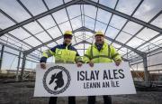 Thumbnail for article : Island Brewery Set To Expand And Create Jobs