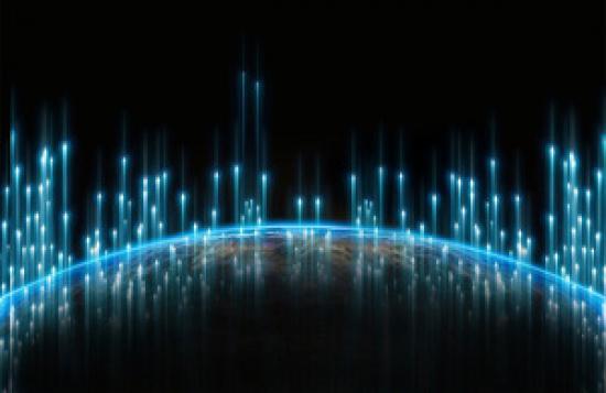 Photograph of New UK Funding For Space Technology Projects