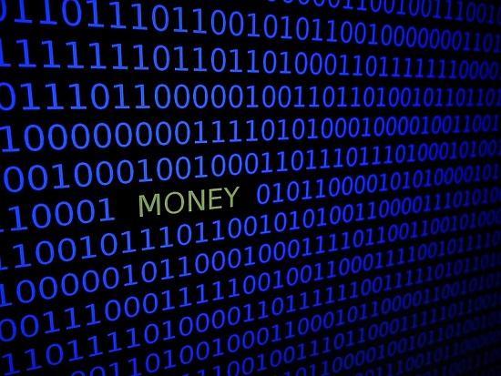 Photograph of Central Bank Digital Currency Development Enters The Next Phase