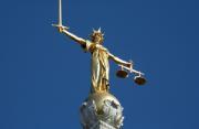 Thumbnail for article : Consultation On Tougher Sentences For Knife And Domestic Killers