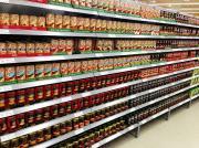 Thumbnail for article : CMA Sets Out Autumn Update In Review Of Competition In Groceries Sector