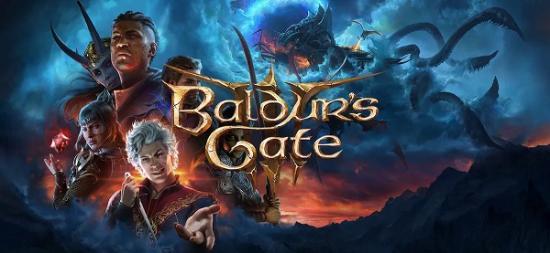 Photograph of Baldur's Gate 3 Became The Surprise Hit Of 2023 By Upending Conventional Wisdom About What Gives Video Games Broad Appeal