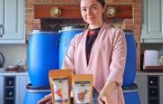 Thumbnail for article : Tea Company Set To Cut Carbon And Increase Production