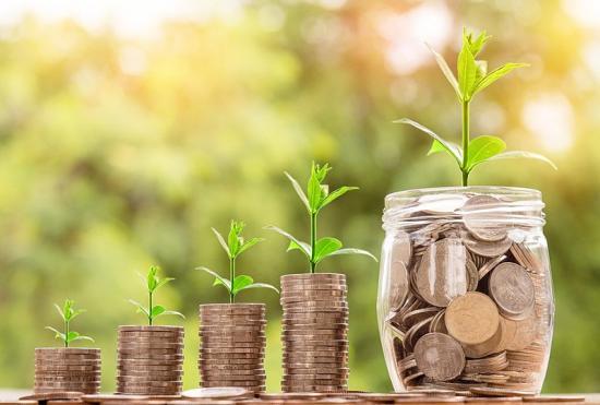 Photograph of Raising A Child To 18 In The UK Costs More Than £200,000 - Here's Why