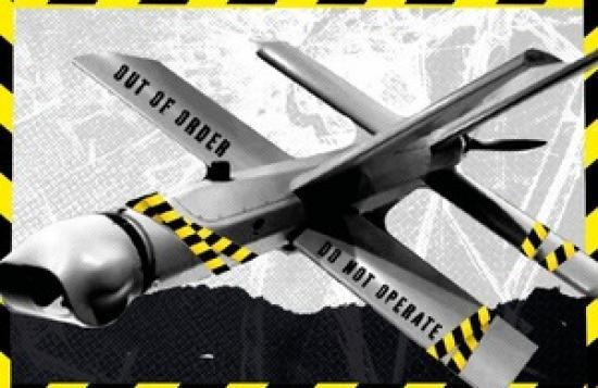 Photograph of UK Hits Military Suppliers Propping Up Russia's War Machine