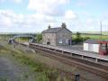 Thumbnail for article : DORNOCH RAIL LINK ACTION GROUP - Spring Newsletter