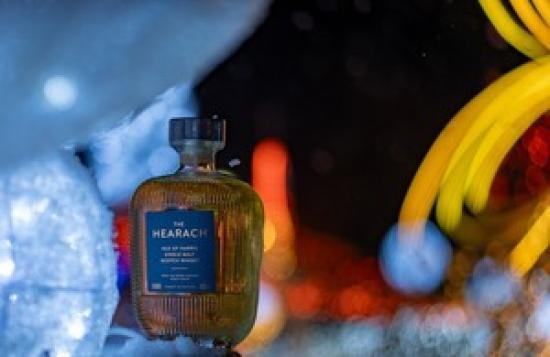 Photograph of British Alcohol And Chocolate Companies In High Spirits After CPTPP Sales Soar