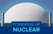 Thumbnail for article : UK invests in high-tech nuclear fuel to push Putin out of global energy market 