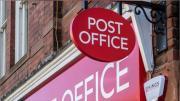 Thumbnail for article : Post Offices See Record Amount Of Cash Withdrawn In Run-up To Christmas