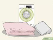 Thumbnail for article : How Often Should You Wash Your Sheets And Towels?