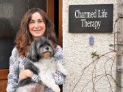 Thumbnail for article : Some Of Life's Problems May Be Assisted By Therapeutic Hypnotherapy Services