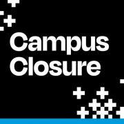 Thumbnail for article : Campus Closures Again - Thurso, Halkirk And Dornoch - Thursday 18th January 2024
