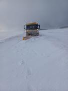 Thumbnail for article : Thanks Given To Highland Council's Roads Operations Teams