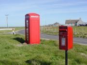 Thumbnail for article : Letters For The Rich, Letters For The Poor? The Future Of Royal Mail