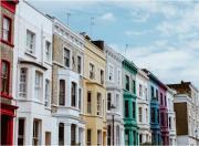 Thumbnail for article : Could Taxing Land More Than Income Fix The UK Housing Crisis?