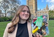 Thumbnail for article : Disposable Vape Ban - Local Communities Voiced Their Concerns - And The Government Has Listened