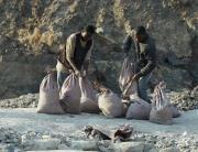 Thumbnail for article : We Miners Die A Lot - Appalling Conditions And Poverty Wages - The Lives Of Cobalt Miners In The Drc