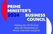 Thumbnail for article : 2024 Business Council Launched