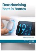 Thumbnail for article : Home Heating Switch Faces Significant Risks In Scotland