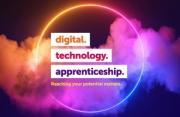 Thumbnail for article : Sellafield Ltd Launches New Degree Apprenticeship