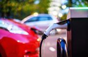 Thumbnail for article : Rollout Of Electric Vehicle Chargepoints To Be Accelerated In England