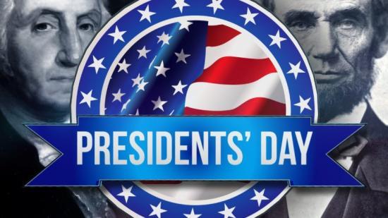 Photograph of Watch Out For Presidents' Day - It's The US Holiday Only 30% Of British Businesses Plan For