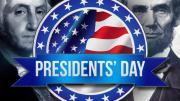 Thumbnail for article : Watch Out For Presidents' Day - It's The US Holiday Only 30% Of British Businesses Plan For